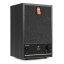 Audizio Canzo Internet radio s DAB+/FM, dark grey