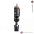 Rycote PCS Boom Connector