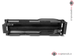 Sound Devices MX-4AA