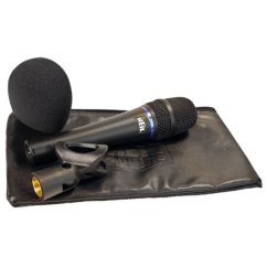 Heil Sound  PR22-UT