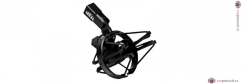 Heil Sound  SM1