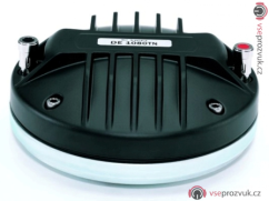 B&C Speakers  DE1080TN 8/ohm