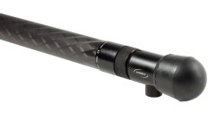 Ambient QP 565 Quickpole Boom Pole - bez kabelu