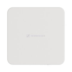 Sennheiser AWM UHF — aktivní směrová anténa (470–694 MHz, pro ew-D/ew-DX)