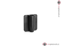 LMC Sound Sennheiser ME2 Lavalier Mount