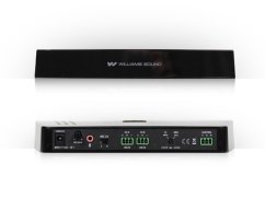 Williams Sound IR T2