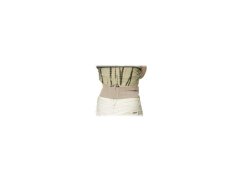 NeoPax Dual Battery Big-Boy Waist Nude