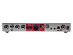 Hughes &amp; Kettner AmpMan Modern