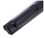 AKG WMS 40 MINI Instrumental/vocal dual US25AC