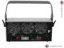 Antari B-200 DMX