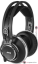 AKG K872