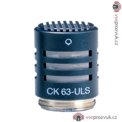 AKG CK63 ULS