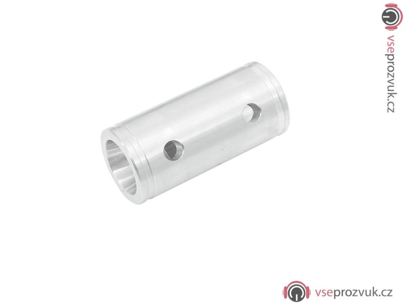 Quick lock distanční díl - samice 105 mm