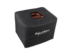 Hughes & Kettner era 1 Wood, kombo pro akustické nástroje