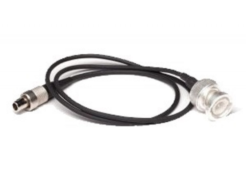 Audio Limited AC-TCBNC