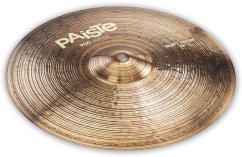 PAISTE 900 Series Heavy Crash 18”
