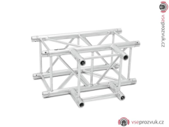 Quadsystem TQ390 QQT35