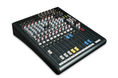 Allen&Heath XB-14