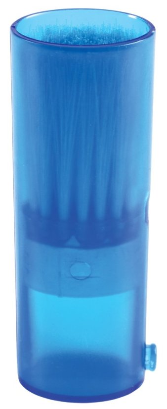 AV:Link Čistící kartáček na klávesnici