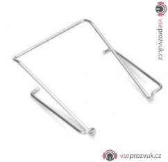 Sennheiser  ZQ 543655