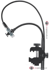 SHURE BETA 98AD/C