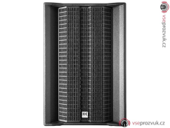 HK Audio L5 LTS - pasivní reprobox