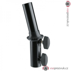 K&M 19670