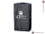 HK Audio L3 112 XA cover - přepravní obal