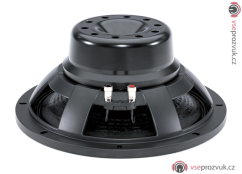 B&C Speakers 12NW100 8/ohm