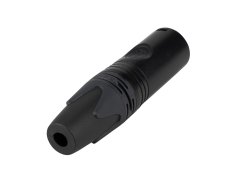 NEUTRIK NE8MX6-B-T