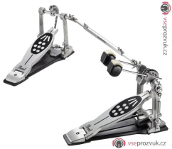PEARL P-922 Limited Edition