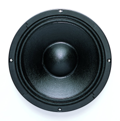 B&C Speakers 10NDL64 16/ohm