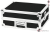 Mixer Case Road MCB-19, case pro 19" mix pult 8HE