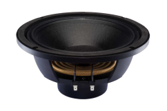 B&C Speakers 10MBX64 8/ohm