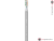 Sommer Cable 581-0076 MERCATOR CAT.7 PUR - šedý
