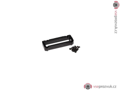 Audio Limited A-PLATE