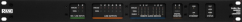 Rane HAL3S