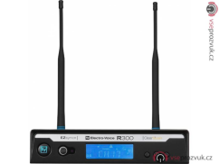 Electro-Voice R300-L/C