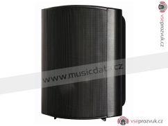 HK Audio IL 80 TB, instalační reprobox