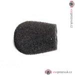 Sennheiser ZQ543654
