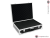 Univerzální case FOAM, GR-4 černý case