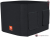 JBL SRX818SP-CVR-DLX