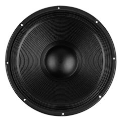 Power Dynamics PD18NW Woofer Neodymium 18” 2000W