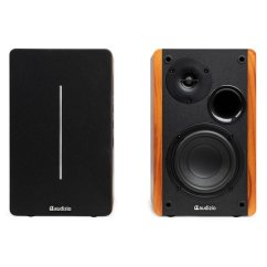 Audizio KS01B wood