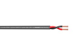 Sommer Cable 440-0056 MERIDIAN SP240 - šedý