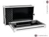 Roadinger Flightcase DMX Move Bigfoot