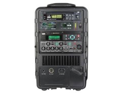 MIPRO MA-505PA DPM-3