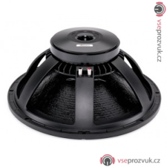 B&C Speakers  18PS100 8/ohm