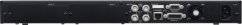TASCAM DA-6400