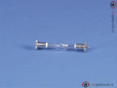 HTI 100V/300W DX Osram